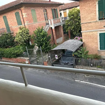 Divine Quarto em Acomodações Particulares
