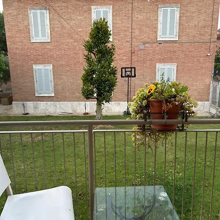 Divine Privatunterkunft *